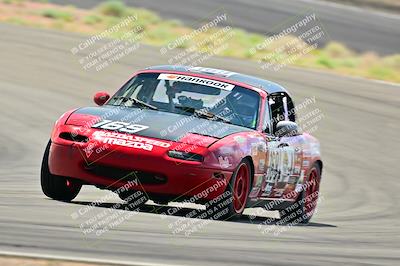 media/May-04-2025-Lucky Dog Racing (Sun) [[21629467aa]]/Turn 4 (10-1045am)/Front/